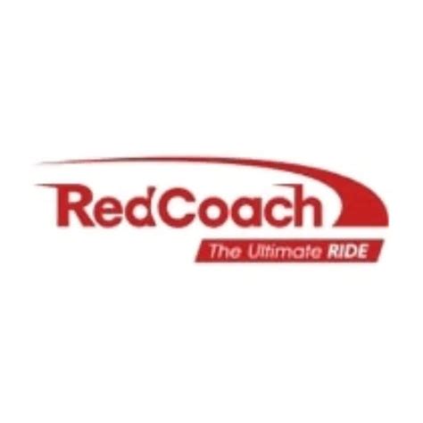 discount code for redcoach.